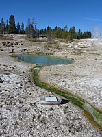Yellowstone West Thumb Area (16).JPG